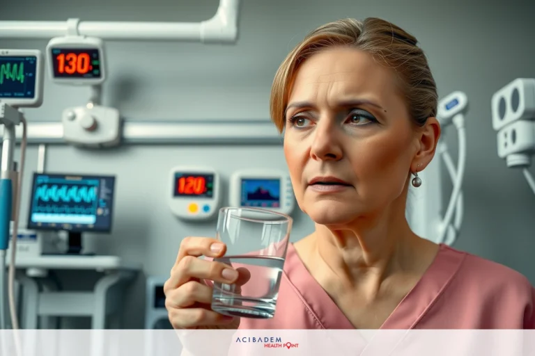 Can You Have Coffee Before Bariatric Surgery?