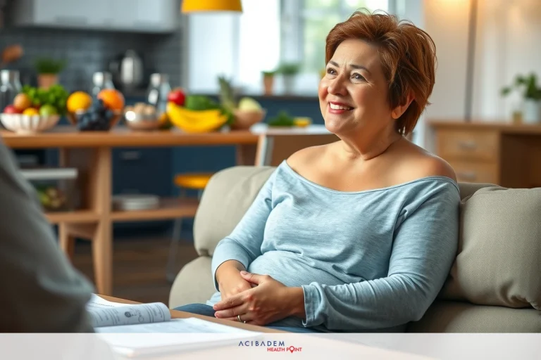 How Many Pounds Are Lost After Bariatric Surgery?