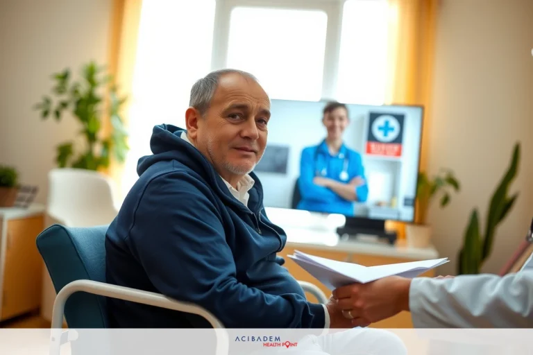 Does Mississippi Medicaid Cover Bariatric Surgery?