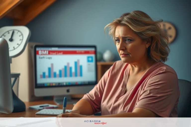 Does Medicaid Cover Bariatric Surgery in Kentucky?