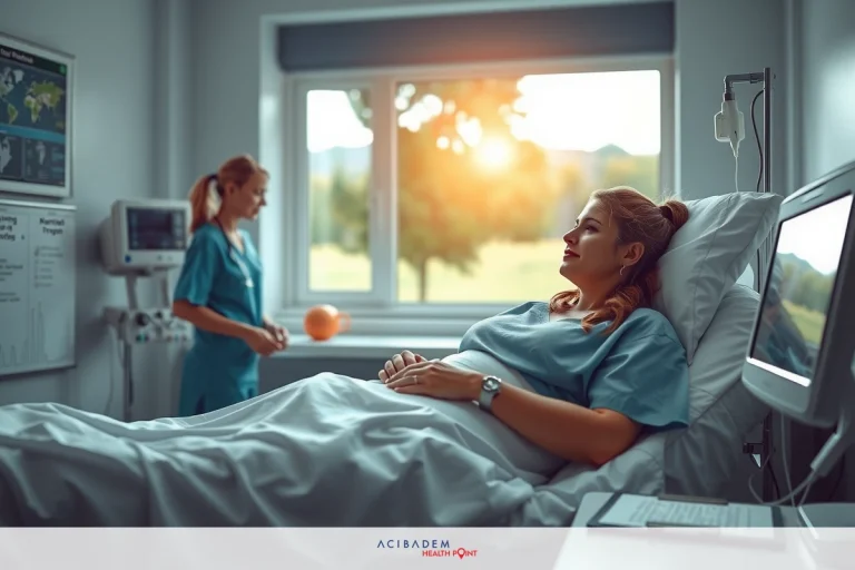 Does Medicaid Cover Bariatric Surgery in Colorado?