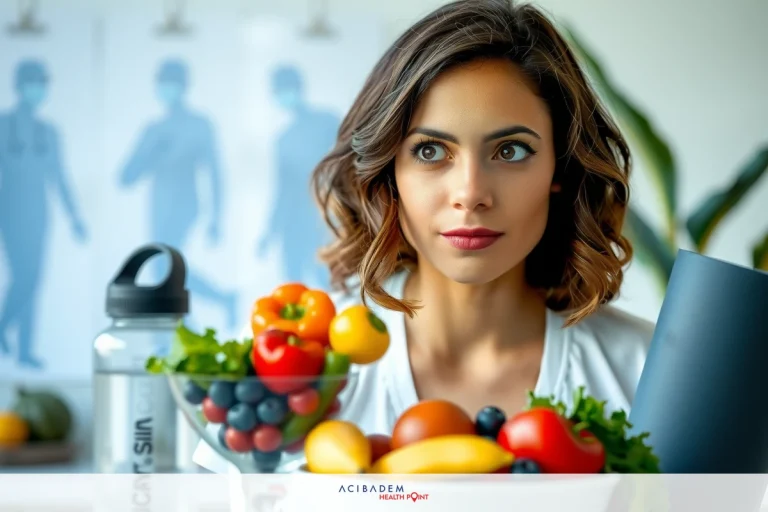 Does Bariatric Surgery Cause Kidney Stones?