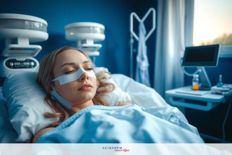 Adelaide Plastic Surgery Rhinoplasty