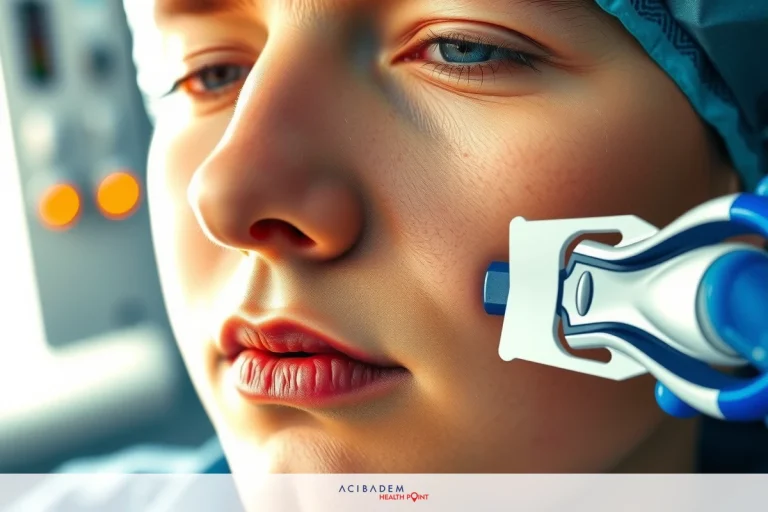 Does Deviated Septum Surgery Change Shape of Nose?