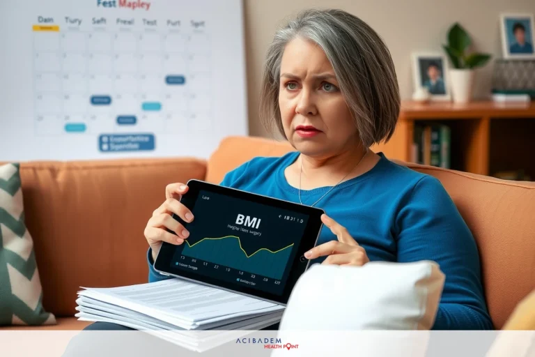 Does Medicaid Cover Bariatric Surgery in North Carolina?