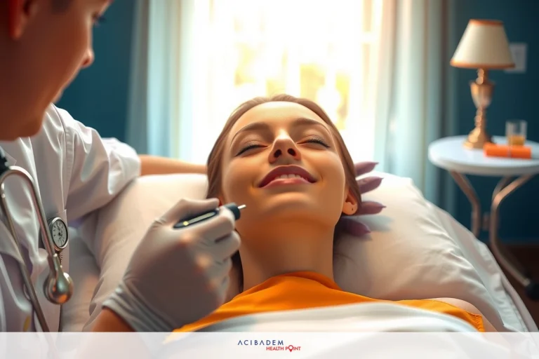 Can You Get Surgery to Make Your Nose More Prominent?