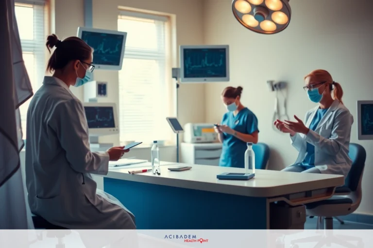 Can You Get Your Nose Pierced Before Surgery?