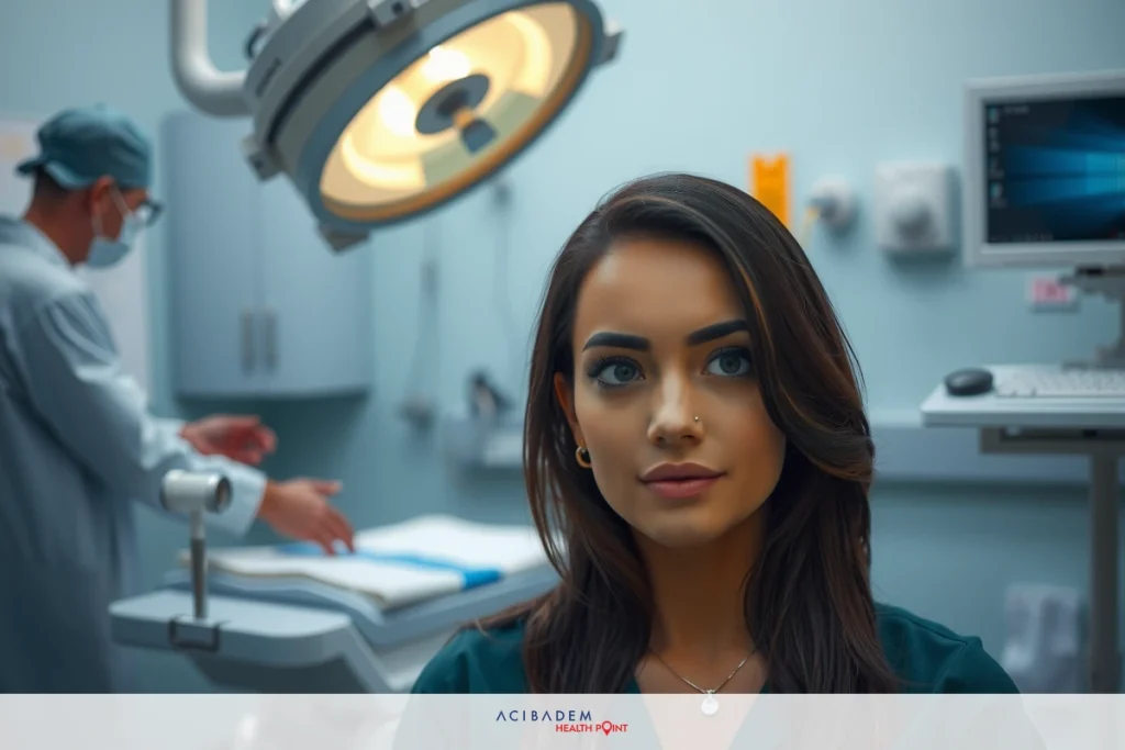 Do I Have to Remove My Nose Piercing Before Surgery? 66ed91c7d580e
