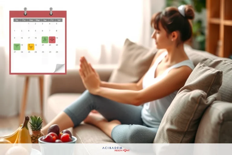 Can Nose Surgery Cause Weight Gain?