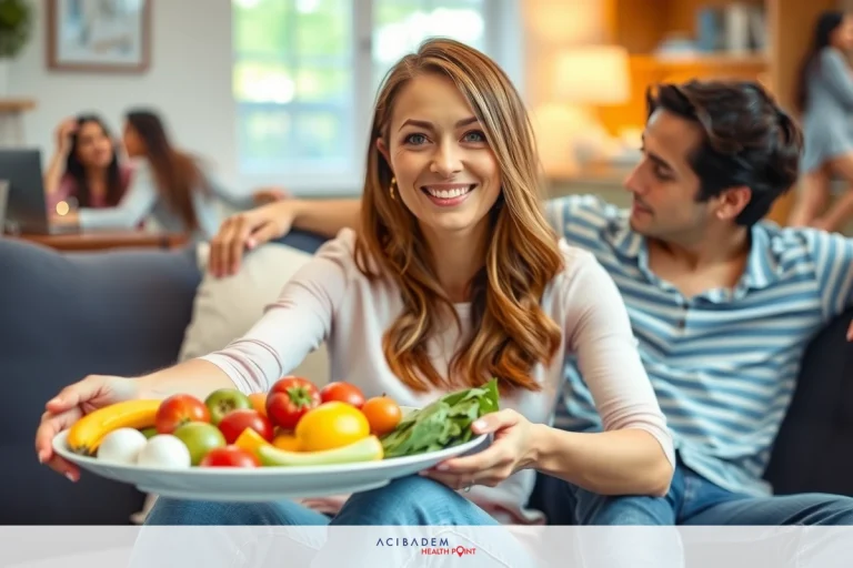 Does Bariatric Surgery Help Hypothyroidism?