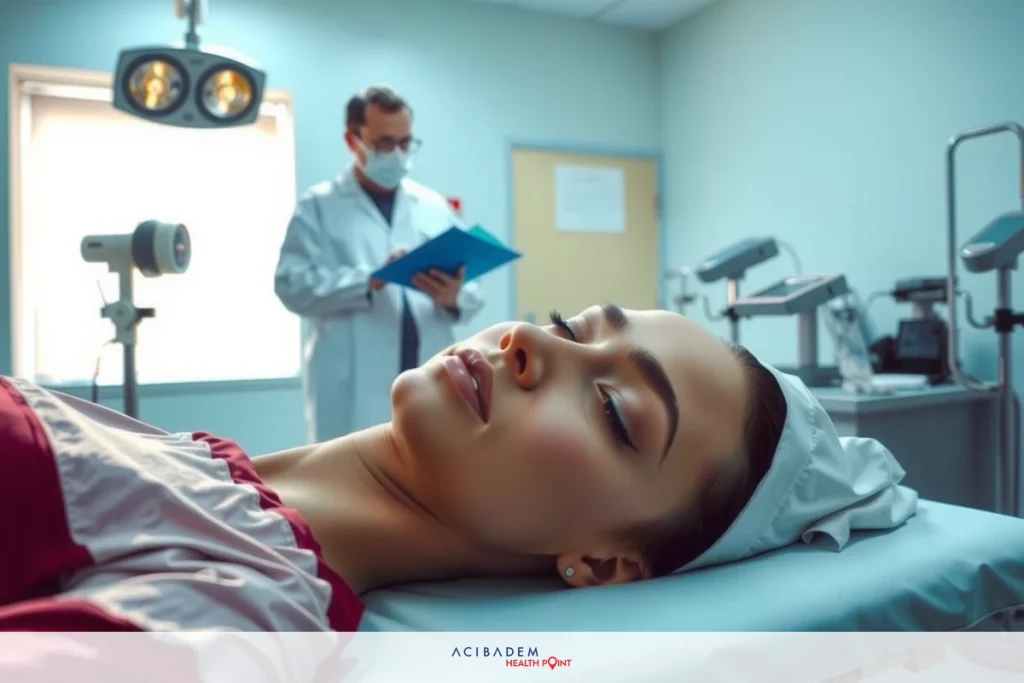 Is Nose Surgery Expensive? 66ed982362664
