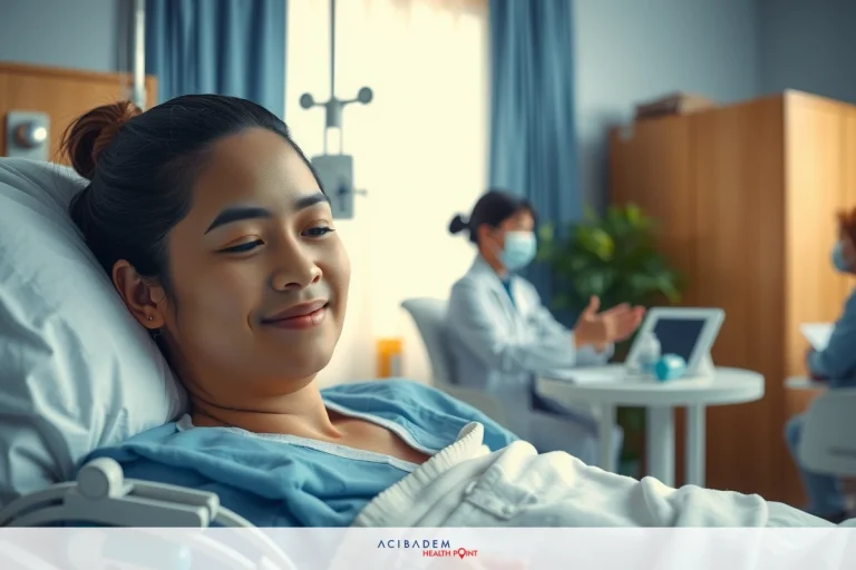 Does UnitedHealthcare Cover Bariatric Surgery?