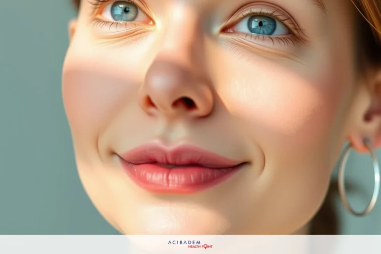 What is a Nose Job Surgery?