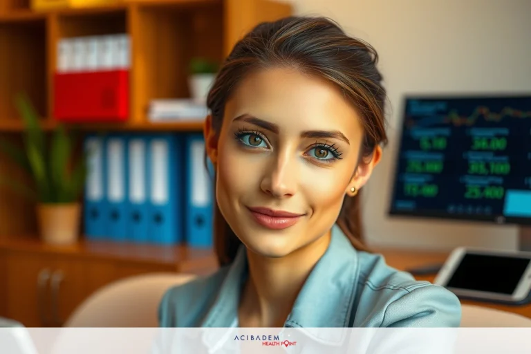 How Much is Plastic Surgery on the Nose?