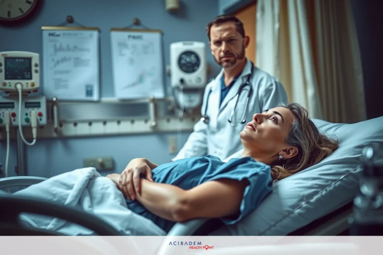 Can You Have Surgery If You Have a Runny Nose?