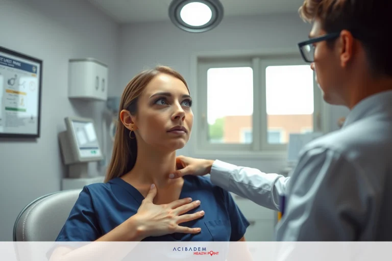 Does a Nose Job Count as Plastic Surgery?