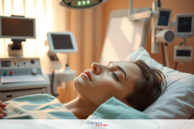 How Long Does a Nose Job Surgery Take?