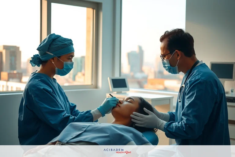 What Race Gets More Nose Job Surgery?