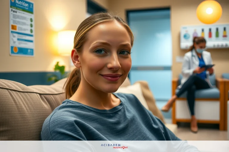 Do Nose Jobs Hurt After Surgery?