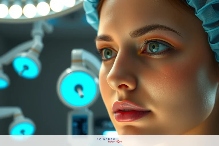 Does Jaw Surgery Change the Shape of Your Nose?