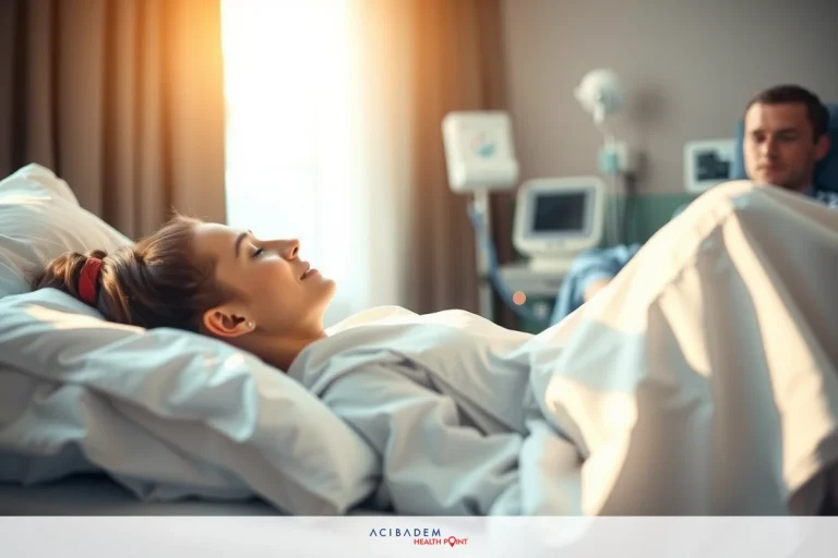 Does Plastic Surgery on the Nose Create a Crusty Nose?