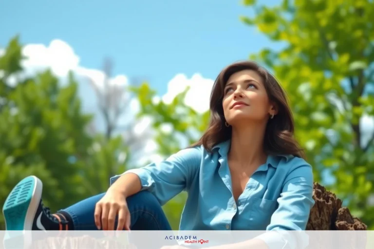 How Does a Nose Surgery Affect Your Future?