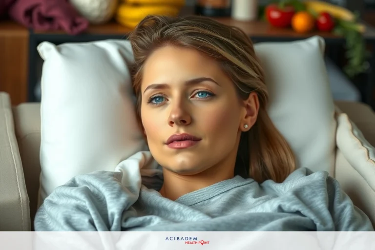 How Long Does Swelling Last After Mohs Surgery on Nose?