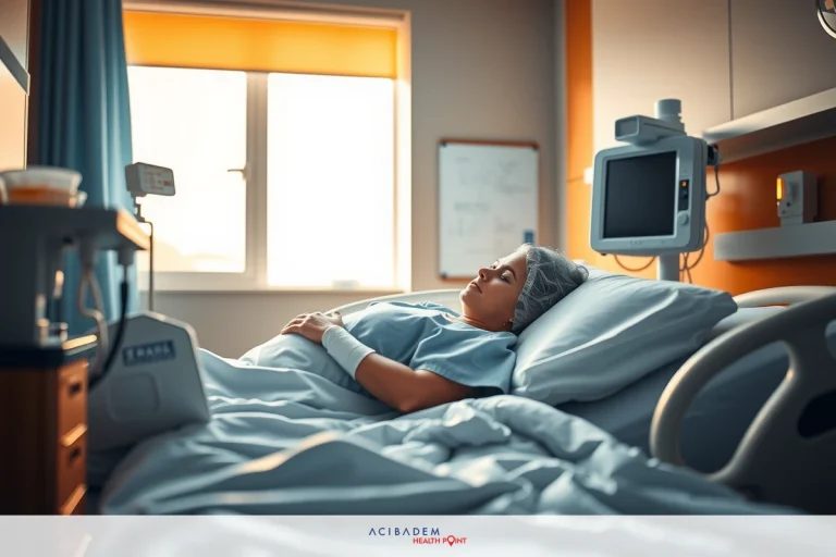 How Long Should a Nose Cast Stay On After Surgery?