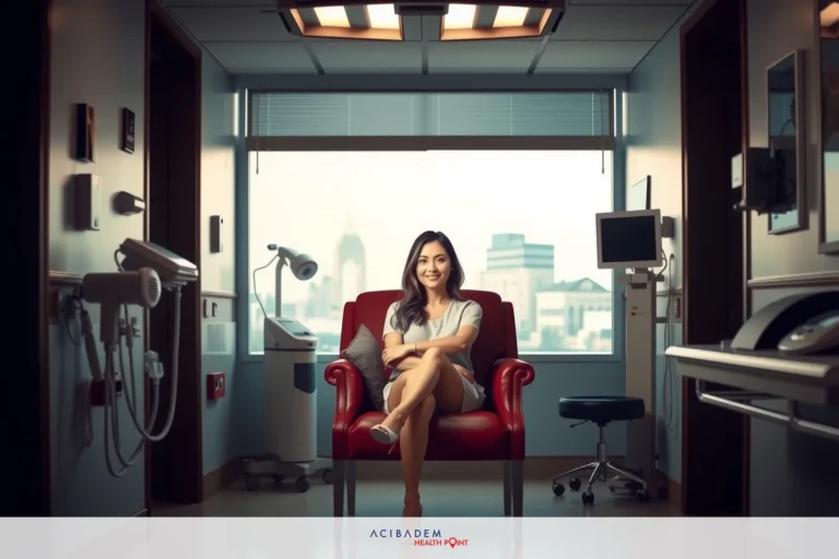 Is Turkey Good for Rhinoplasty?