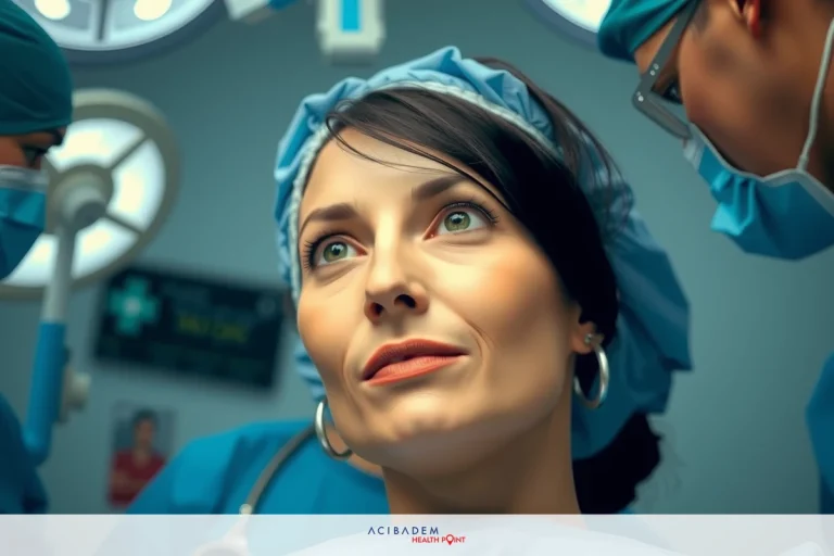 How Much is Rhinoplasty Surgery in Korea?