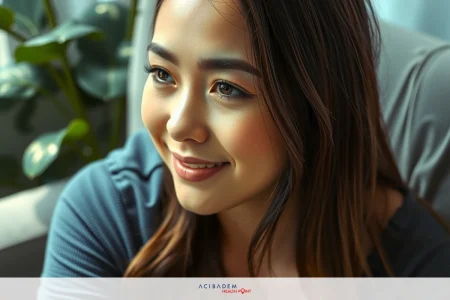 Rhinoplasty Tip Surgery: Enhancing the Beauty of Your Nose