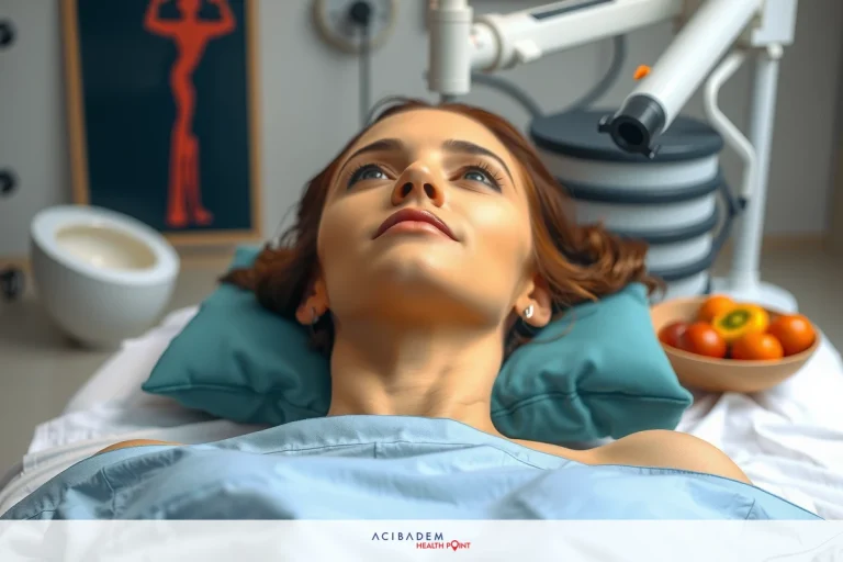 Things to Do Before Rhinoplasty Surgery