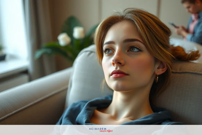 Orange County Rhinoplasty Surgery