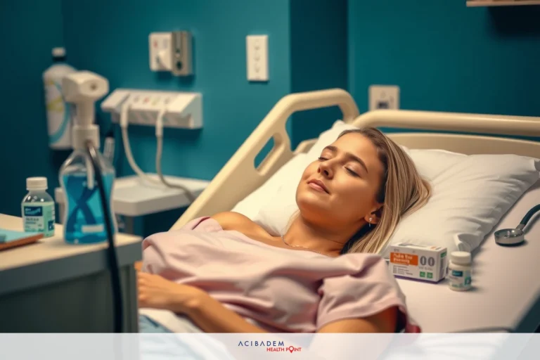 Should You Wash Your Nose After Nasal Surgery?