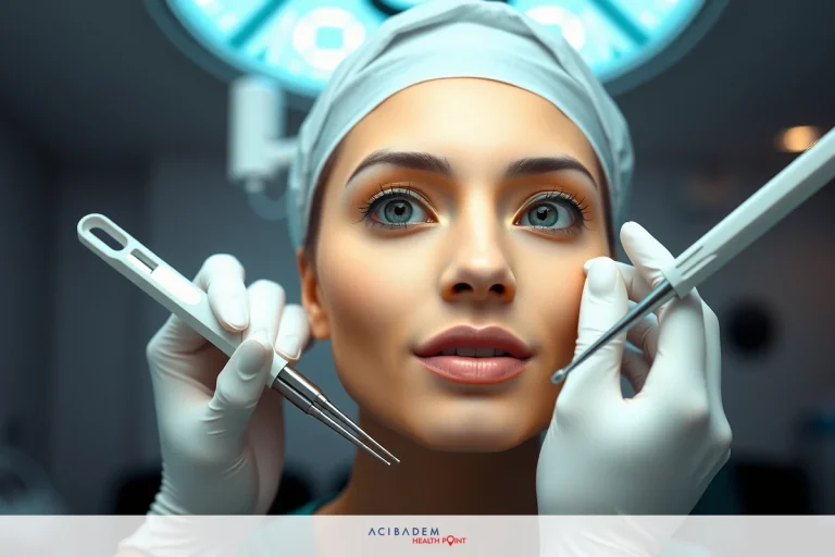 How Much is Nose Surgery in Australia?