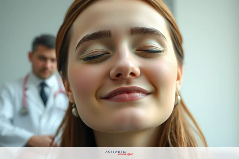 Is Nose Surgery Worth It?