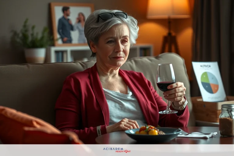 Can You Drink Wine After Gastric Sleeve?