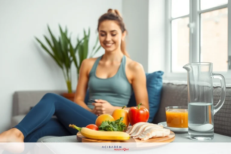 Can You Eat Normally After Gastric Sleeve?