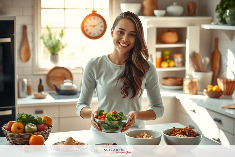 Can You Eat Carbs After Gastric Sleeve?