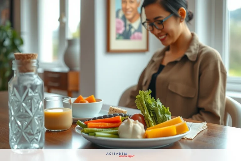 Can You Eat Normal Food After Gastric Sleeve?