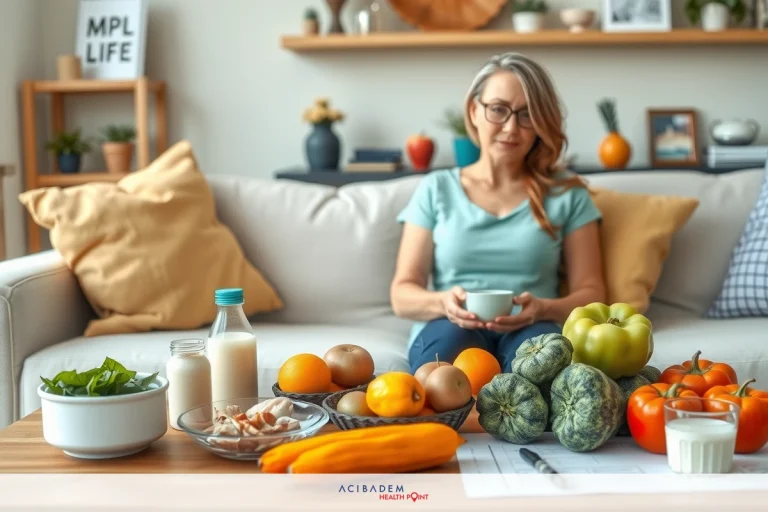 Can You Eat Peanut Butter After Gastric Sleeve?