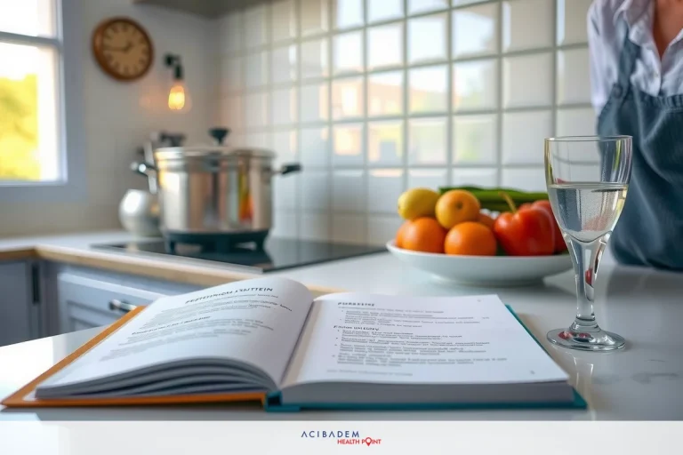 Can You Eat Salad After Gastric Sleeve?