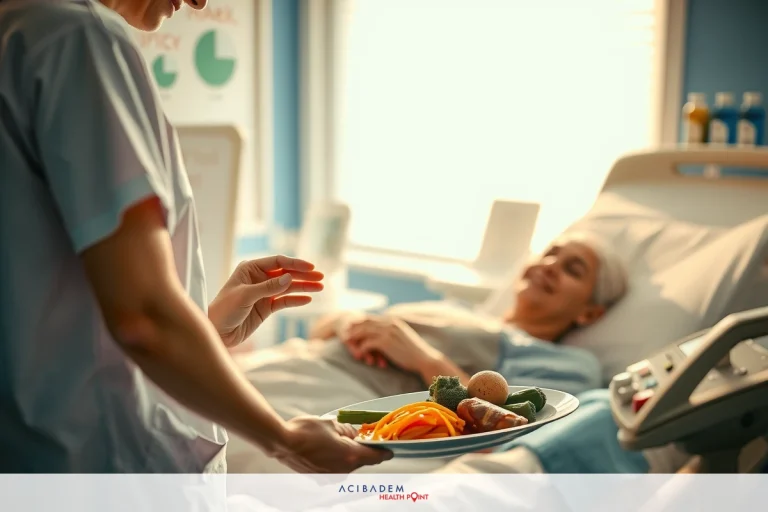 Can You Eat Cheese After Gastric Sleeve?