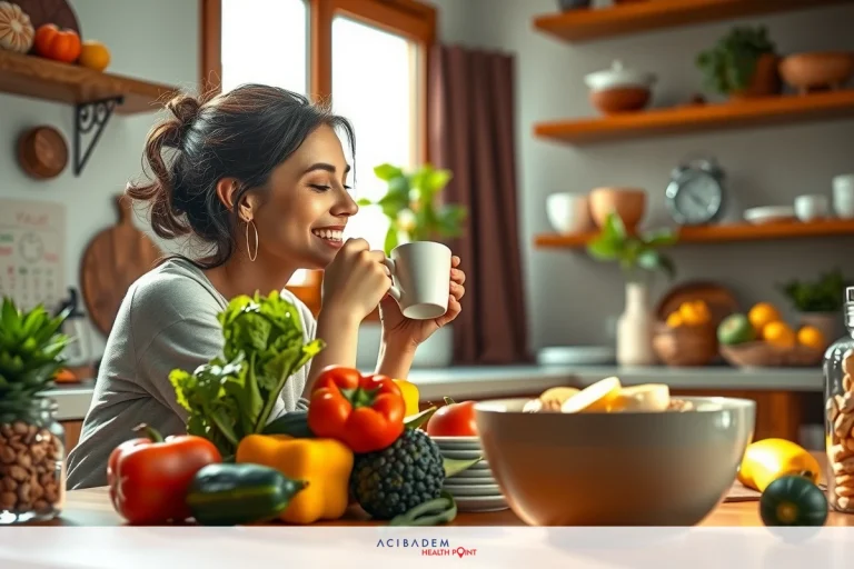 Can You Eat Cherries After Gastric Sleeve?