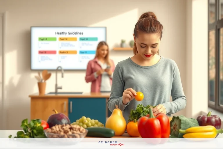 Can You Eat Sugar After Gastric Sleeve?