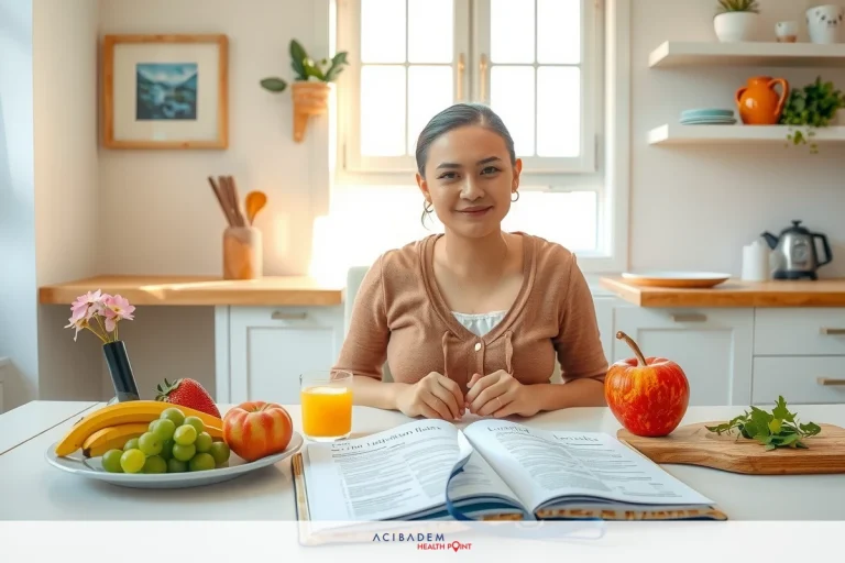 How Long After Gastric Sleeve Can You Eat Solid Food