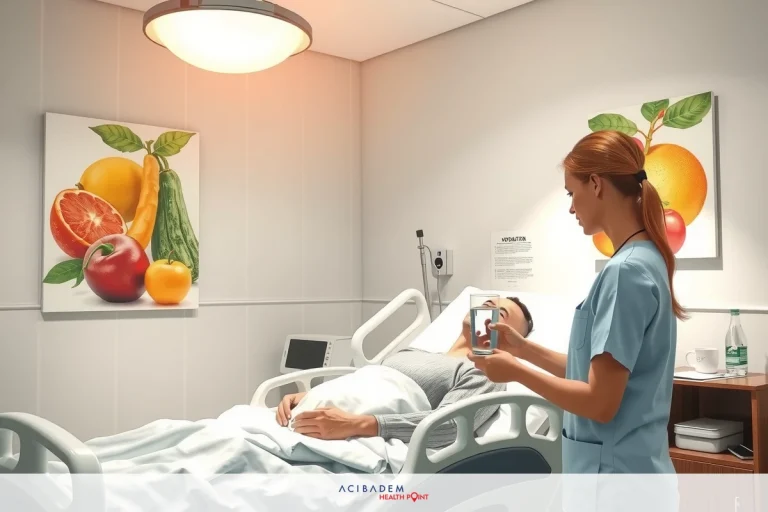 How Much Can You Drink After a Gastric Sleeve?