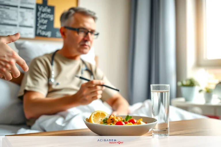 Can You Drink After Gastric Sleeve Surgery?