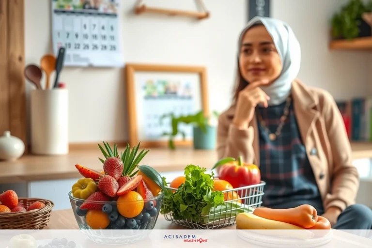 Can I Eat Grapes After Gastric Sleeve?