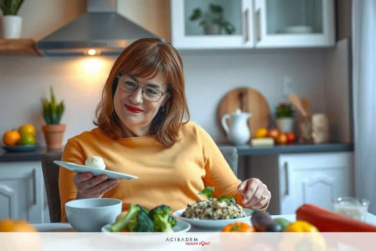 Can I Eat Pineapple After Gastric Sleeve?